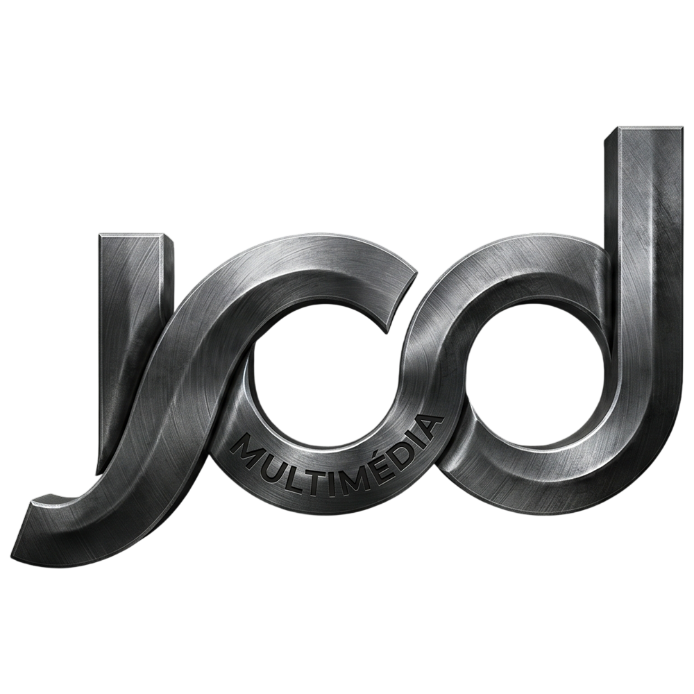 Logotipo